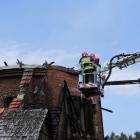 zdjęcie nr 8