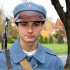 Fotka nr 2 z 9