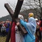 zdjęcie nr 7