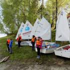 Fotka nr 1 z 14