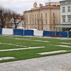 zdjęcie nr 22