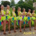Fotka nr 0 z 24