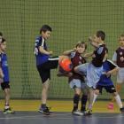 Fotka nr 1 z 13