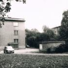 zdjęcie nr 80