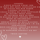 zdjęcie nr 10