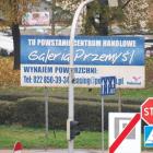 Fotka nr 3 z 11