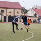 Fotka nr 3 z 8