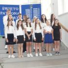 FOT. UG Krzywcza