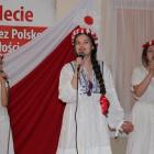 zdjęcie nr 5