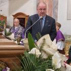 zdjęcie nr 35