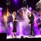 www.festiwalkresow.pl