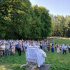 zdjęcie nr 13