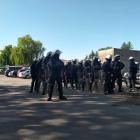Fotka nr 2 z 5