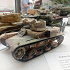 Fotka nr 5 z 54