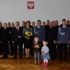 zdjęcie nr 9