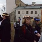 Fotka nr 2 z 17