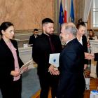 FOT. UM Przemyśl