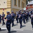 zdjęcie nr 7