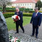 zdjęcie nr 9