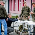 Fotka nr 2 z 18