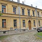 zdjęcie nr 31