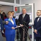 zdjęcie nr 22