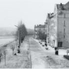 zdjęcie nr 72