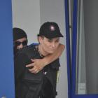 Fotka nr 4 z 12