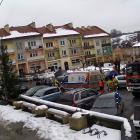 Fotka nr 4 z 8