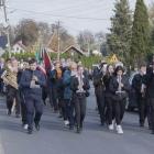 zdjęcie nr 34