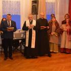 zdjęcie nr 24