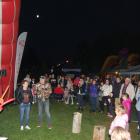 zdjęcie nr 34