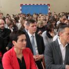 Fotka nr 5 z 9