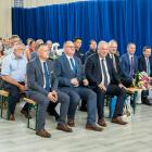zdjęcie nr 123