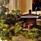 Im więcej detali i szczegółów uda się pokazać, tym lepiej. W realizacji miniatur...