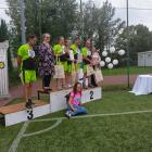 Fotka nr 1 z 18