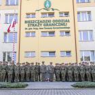 zdjęcie nr 13