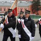 zdjęcie nr 65