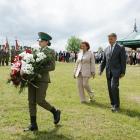 zdjęcie nr 39