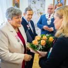 zdjęcie nr 112