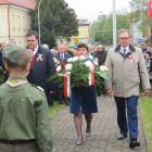 zdjęcie nr 22