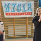 zdjęcie nr 19