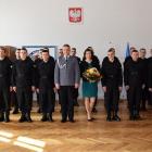 zdjęcie nr 15