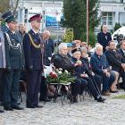 zdjęcie nr 72