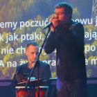zdjęcie nr 19