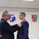 zdjęcie nr 45
