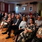 zdjęcie nr 13