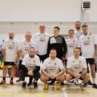 Fotka nr 2 z 10