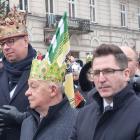 zdjęcie nr 35