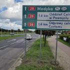 FOT. FB Zarząd Osiedla Za Wiarem